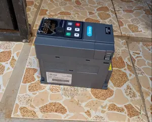2.2kw 3ph Solar Pump Inverter