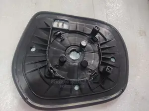 Prado 120 Inner Mirror