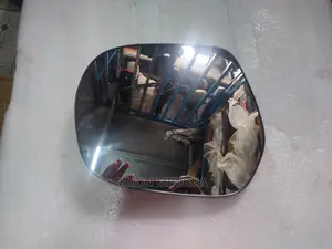 Prado 120 Inner Mirror