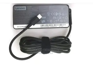 Lenovo Type C Laptop Charger, Lenovo Type C, Type C Charger