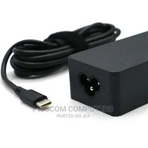Lenovo Type C Laptop Charger, Lenovo Type C, Type C Charger