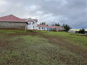 Property for Sale in Meru