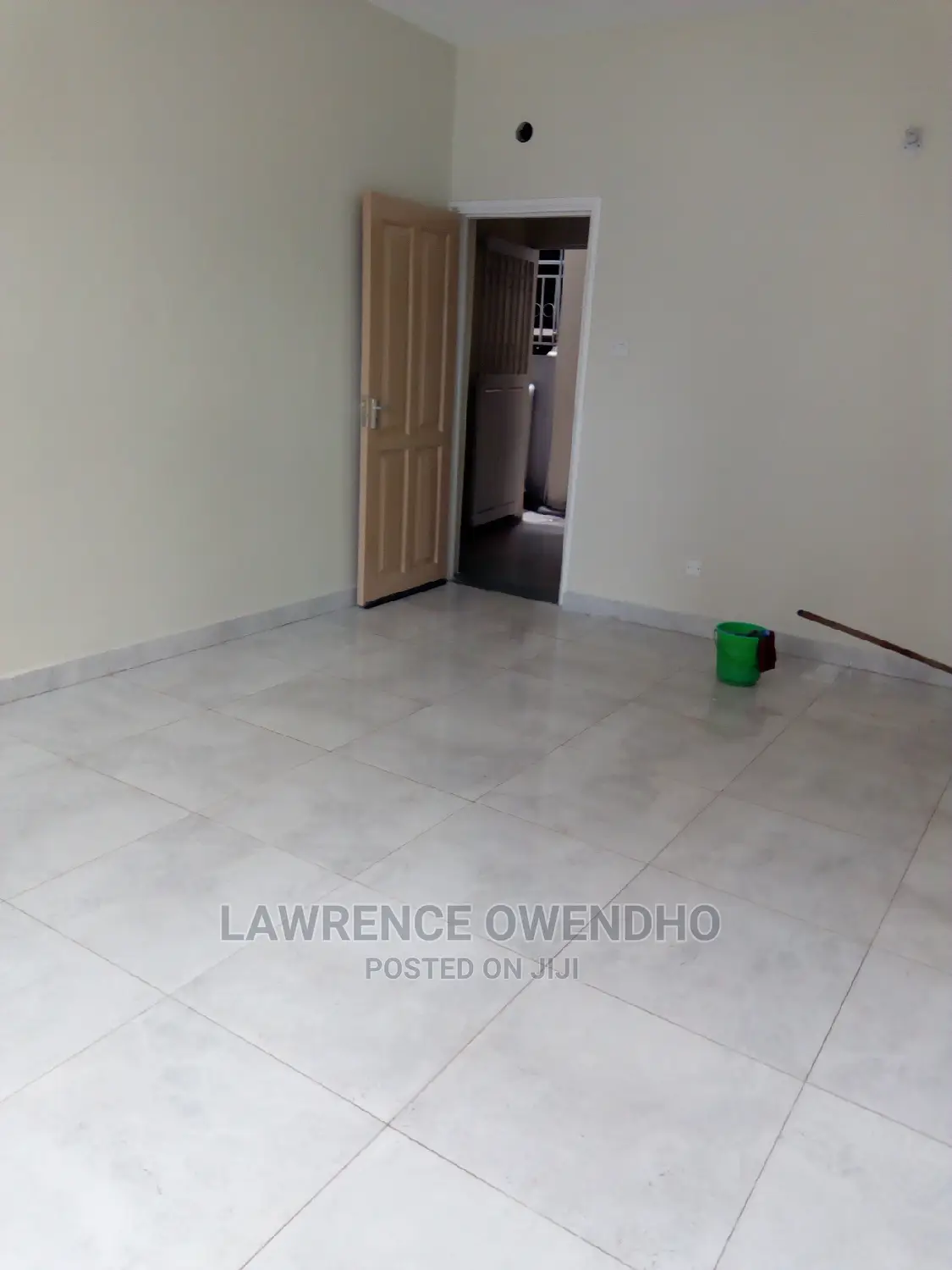1bdrm Apartment in Ngara for Rent