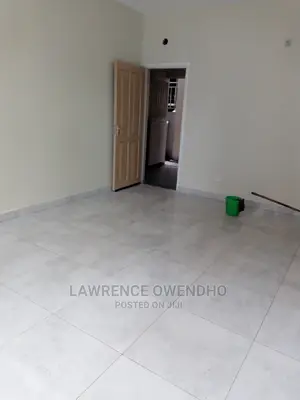 1bdrm Apartment in Ngara for Rent