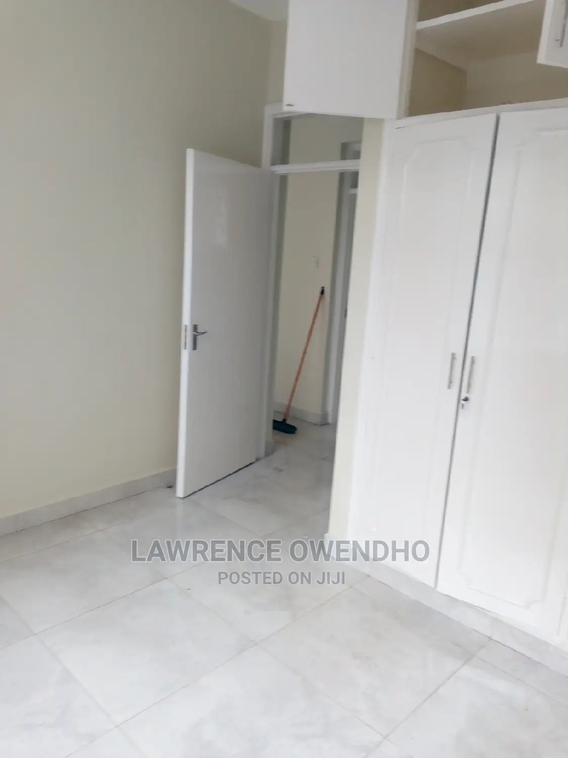 1bdrm Apartment in Ngara for Rent