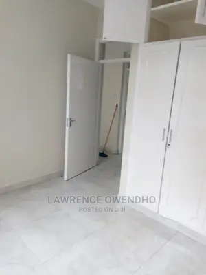 1bdrm Apartment in Ngara for Rent