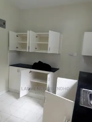 1bdrm Apartment in Ngara for Rent