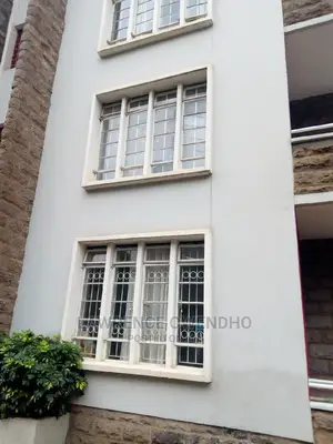 1bdrm Apartment in Ngara for Rent