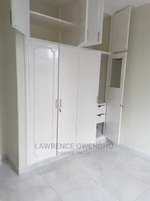 1bdrm Apartment in Ngara for Rent
