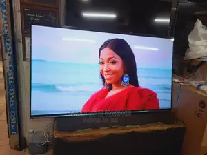 Skyworth 65 Inch Qled Uhd Android Tv 65g3b
