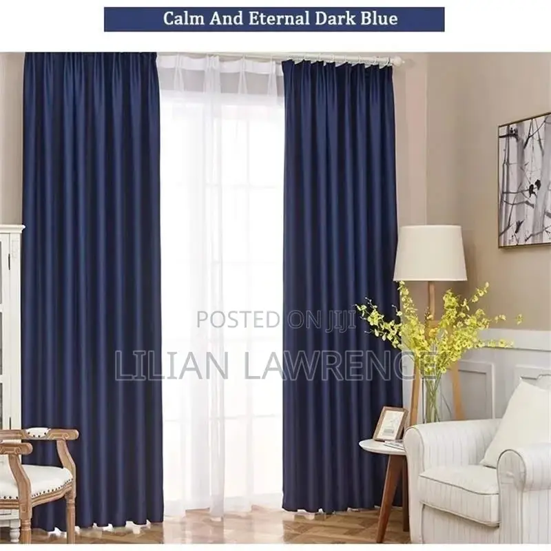Curtains Curtains