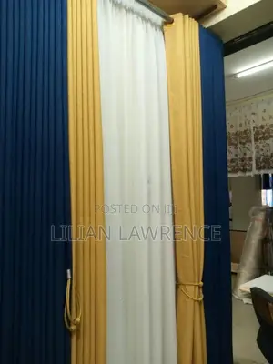 Curtains Curtains