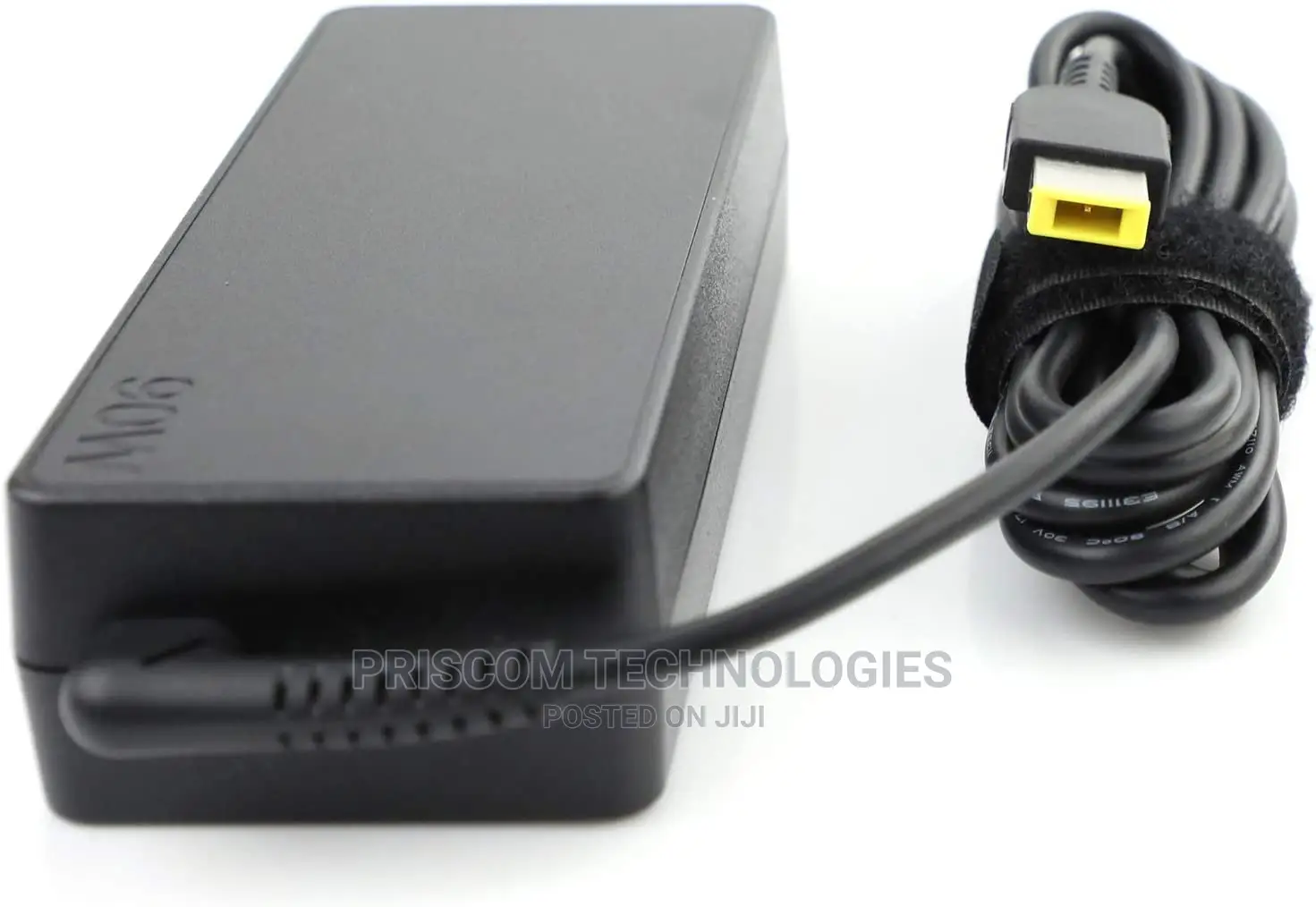 Lenovo Laptop Charger 20V 3.25A 65W USB
