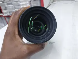 Canon Sigma 50mm F1.4
