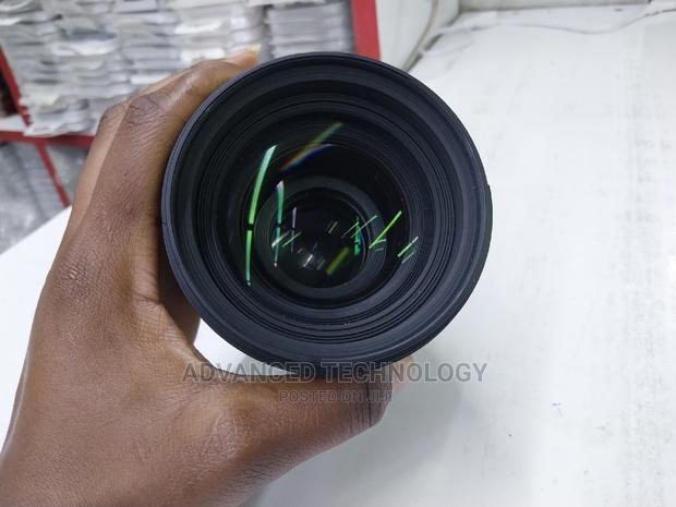 Canon Sigma 50mm F1.4 - thumbnail 2