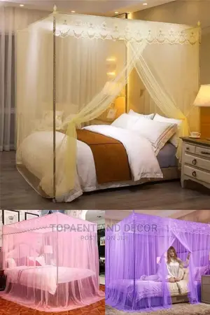 Mosquito Nets Mosquito Net