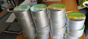 Duct Tape 35M