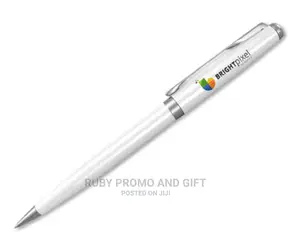 Full Color Pen Printing