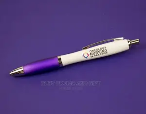 Full Color Pen Printing