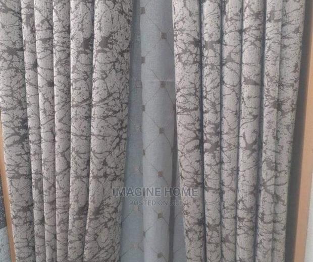 Curtains Curtains