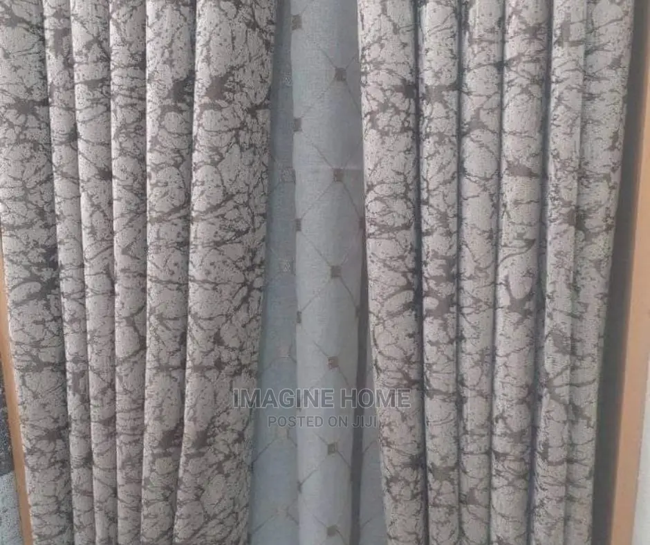 Curtains Curtains