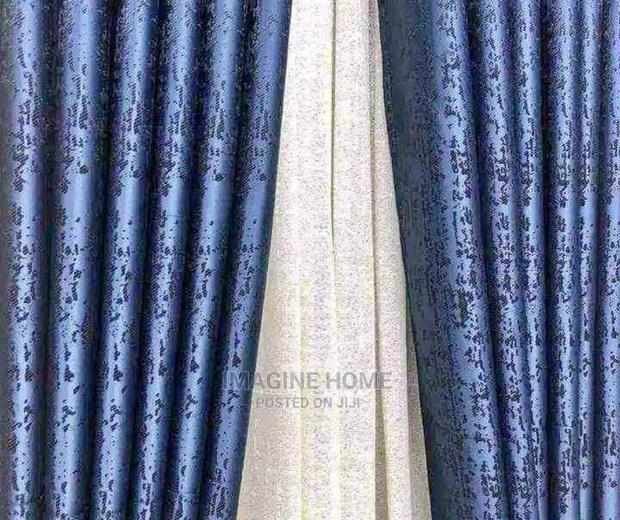 Curtains Curtains - thumbnail 3