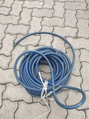 Air Compressor Pipe