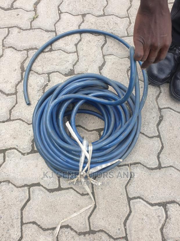 Air Compressor Pipe - thumbnail 4