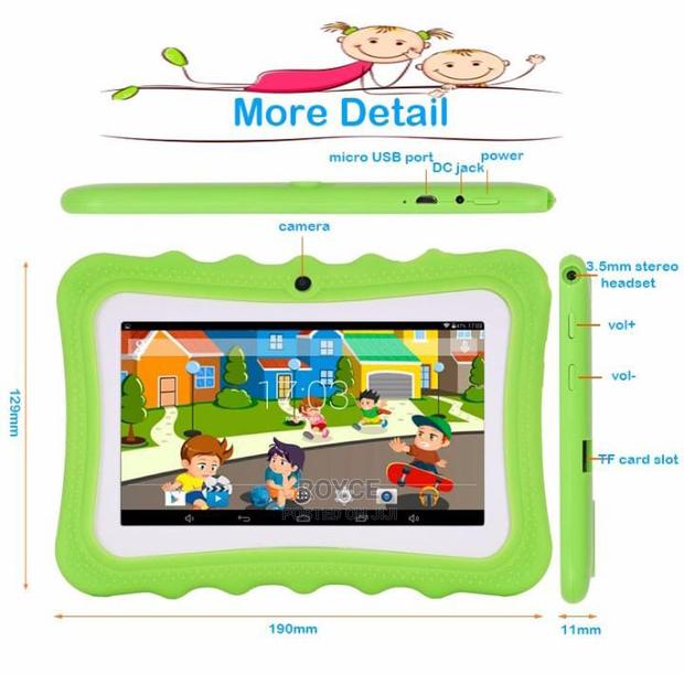 New Modio M2 32 GB - thumbnail 4