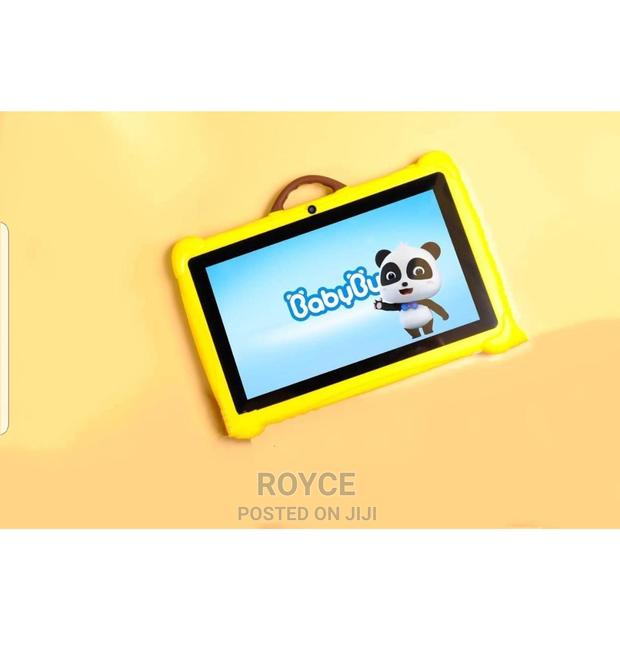 New Modio M2 32 GB - thumbnail 3