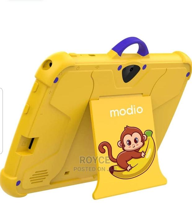 New Modio M2 32 GB - thumbnail 5