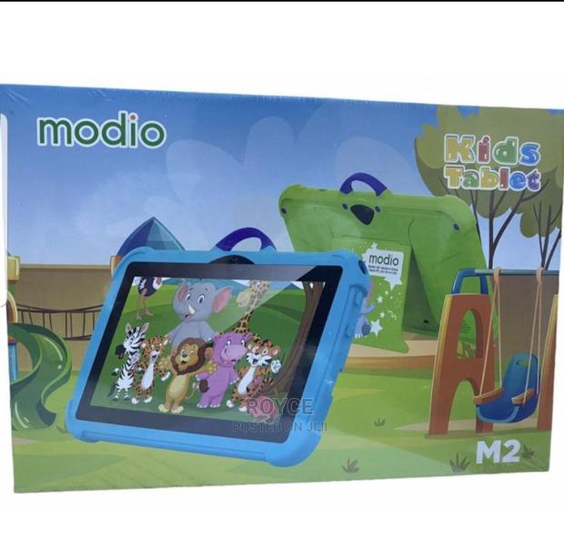 New Modio M2 32 GB - main view