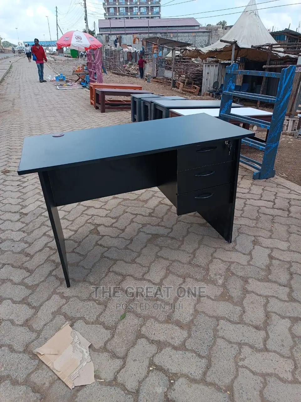 Office Desk Office Desk
