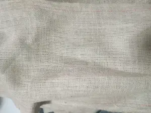 Jute/Hessian Cloth/Burlap