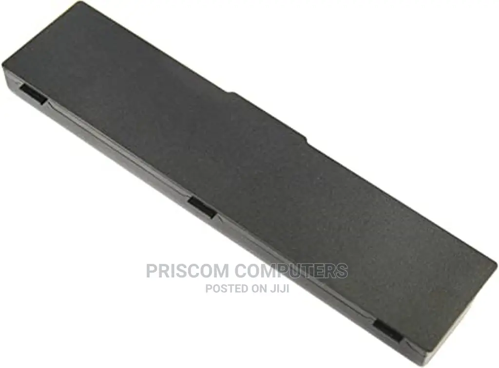 Toshiba Laptop Battery For Pa3534u-1brs L500 L505 L555 PA353
