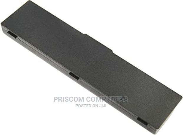 Toshiba Laptop Battery For Pa3534u-1brs L500 L505 L555 PA353 - thumbnail 2