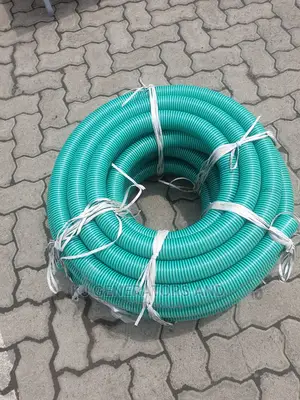 3" Sunction Pipe