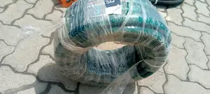 1 Inch Hosepipe