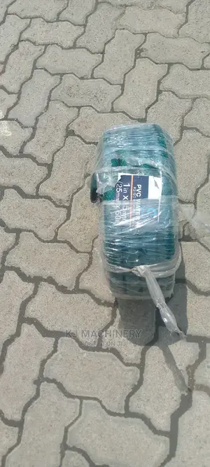1 Inch Hosepipe
