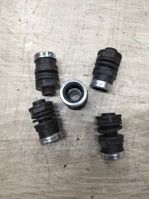 Tank Connector 20mm - thumbnail 2