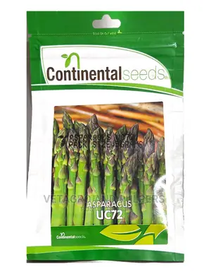 Asparagus Uc72