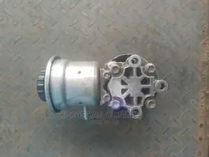1tr,2tr Power Steering Cartridge
