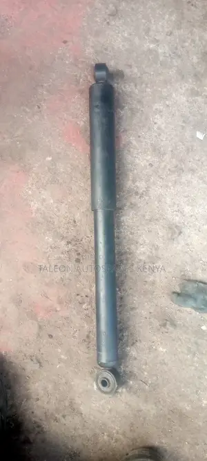 Ex Japans Toyota Passo Rear Shock