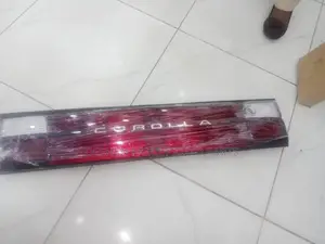 Toyota Ae100/ L-Touring Boot Light