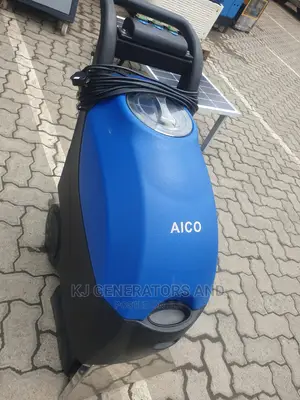3 in 1 Commercial Carpet Cleaner