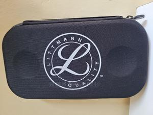 Stethoscope Case - thumbnail 2