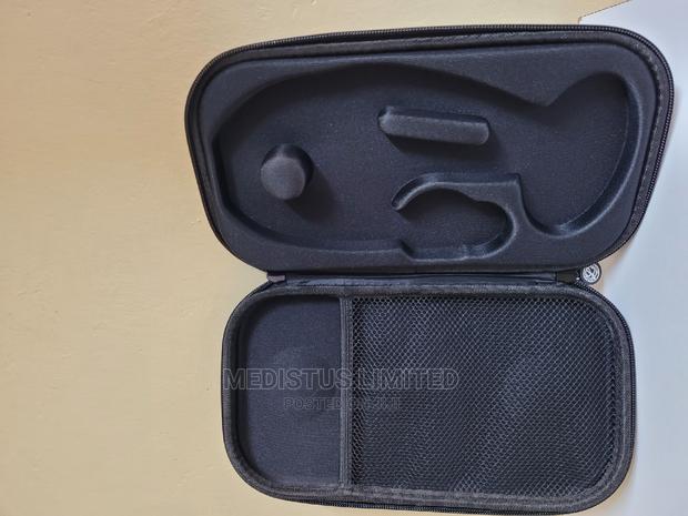 Stethoscope Case - thumbnail 3