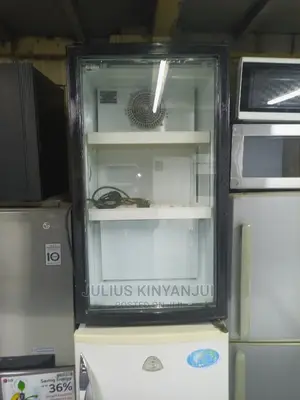 Mini Chiller