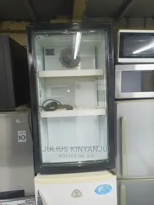 Mini Chiller