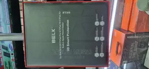 Belk Cover for iPad 2018/2017/iPad Pro/iPad Air 2 6th Gen
